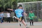 Football_match_VCI_vs_CMIS
